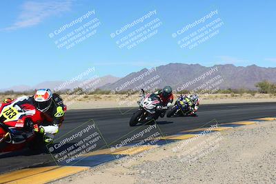 media/Dec-01-2024-TrackXperience (Sun) [[fa1e166fcf]]/Level 3/Session 4 (Turn 7 Inside)/